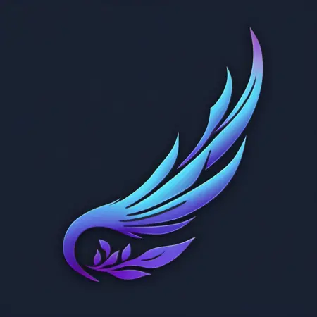 Lonaril's Avatar