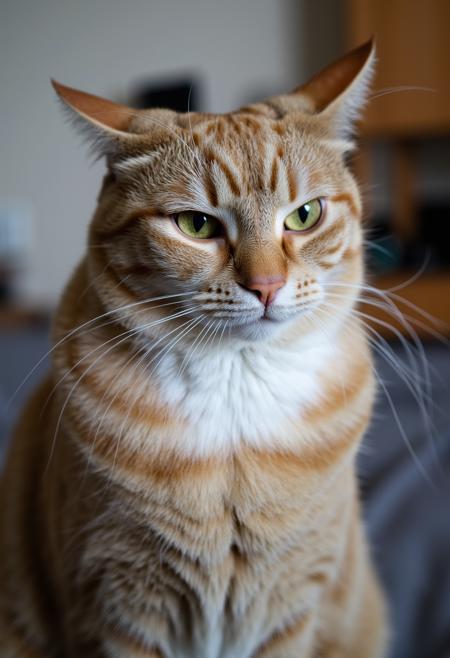 Airplane Ears v1