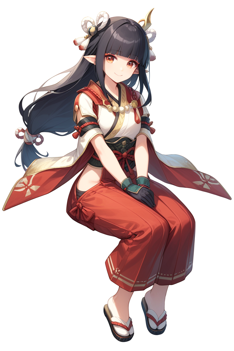 45278a48-561c-460a-a89d-32067801aa85.png