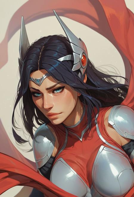 score_9, score_8_up, score_7_up, score_6_up, score_5_up, score_4_up, irelia , tag1, tag2,