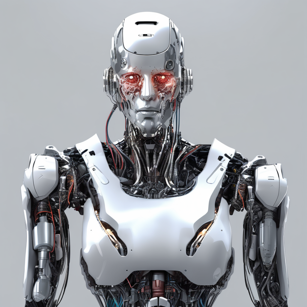 ComfyUI_temp_mbgqe_00088_.png