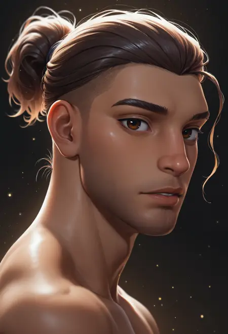 Relik - Fortnite - IL