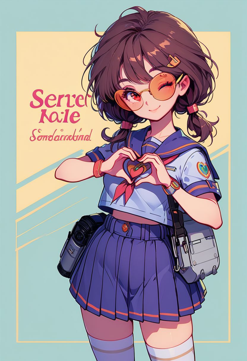 82ADD34762EF3831462CA974305E800C4496074E2117488E633E94B7DDF84C6E