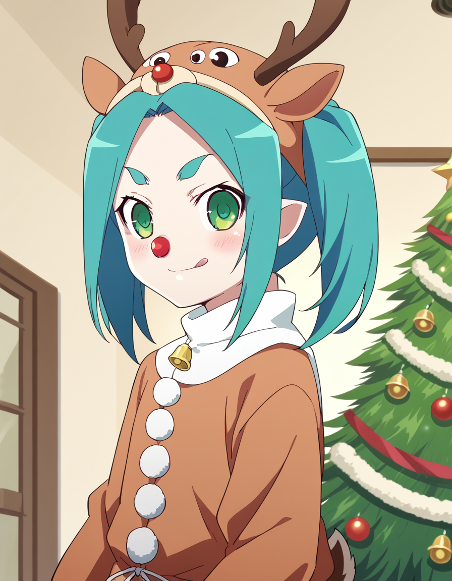 aaebd-40650151.png