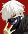 kanakiy's Avatar