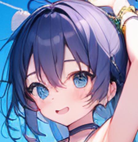 Morris_DTK's Avatar