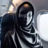 AImaster228's Avatar