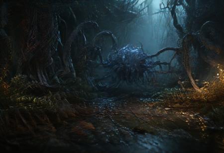 piercing light, (aesthetics:1.1), (low colors:1.2), BREAK,
<lora:-_SDXL_-_holo_effect_V1.0:1>, hi-tech and futuristic holographic scanning, bioluminescence, optical fiber, masterpieces, octane rendering, unreal engine, intricate details, UHDR, 32, futuristic epic scene, super beautiful and realistic picture (( (fantastic landscape))) of ((underwater world)) in (hdr), 8K quality, many living organisms, (fish), (coral), octopus, jellyfish, crustacean, etc. 1 ((research submarine)), wreck, ((1 heavy diver))
