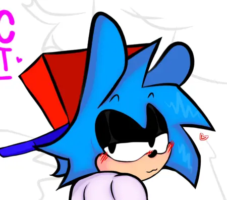 burneraccreal0203's Avatar