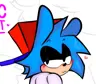 burneraccreal0203's Avatar