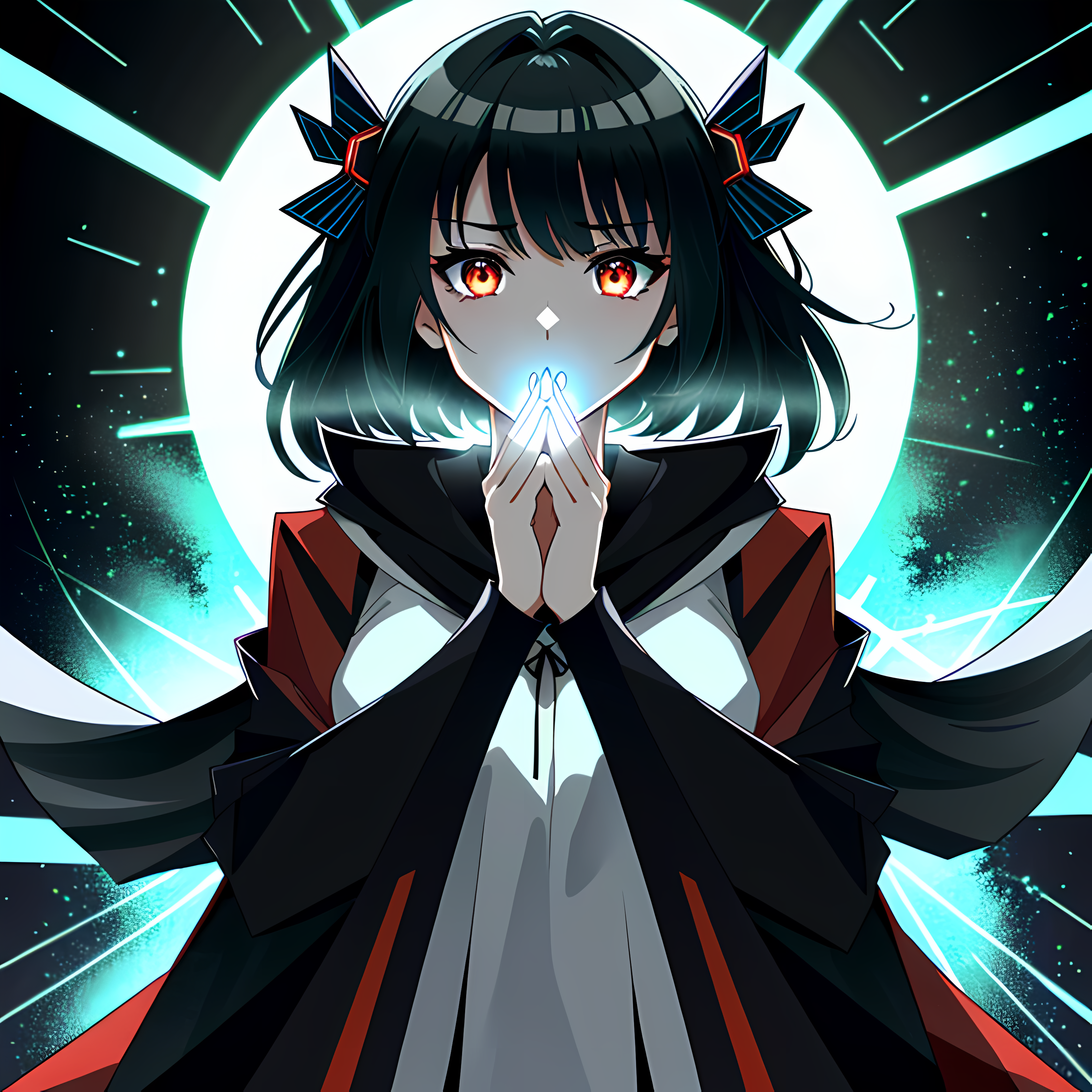 00213.png