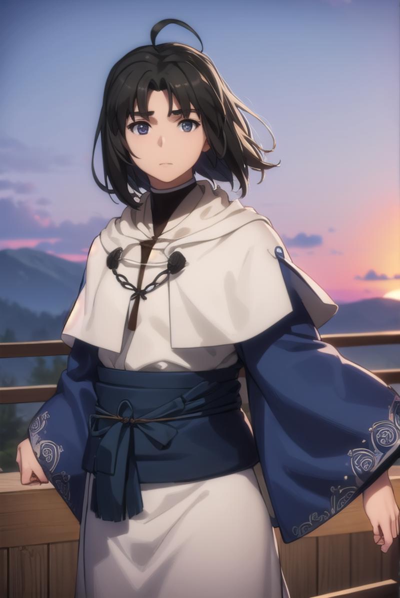 utawarerumonohaku-2162454948.png