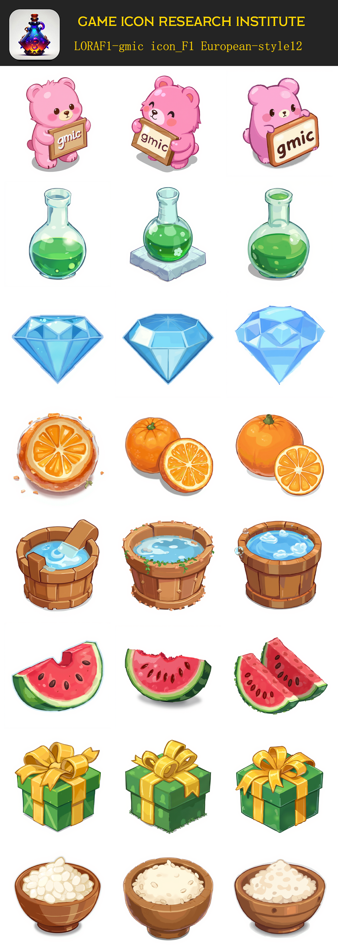 gmic-icon_F1-European-style12.png
