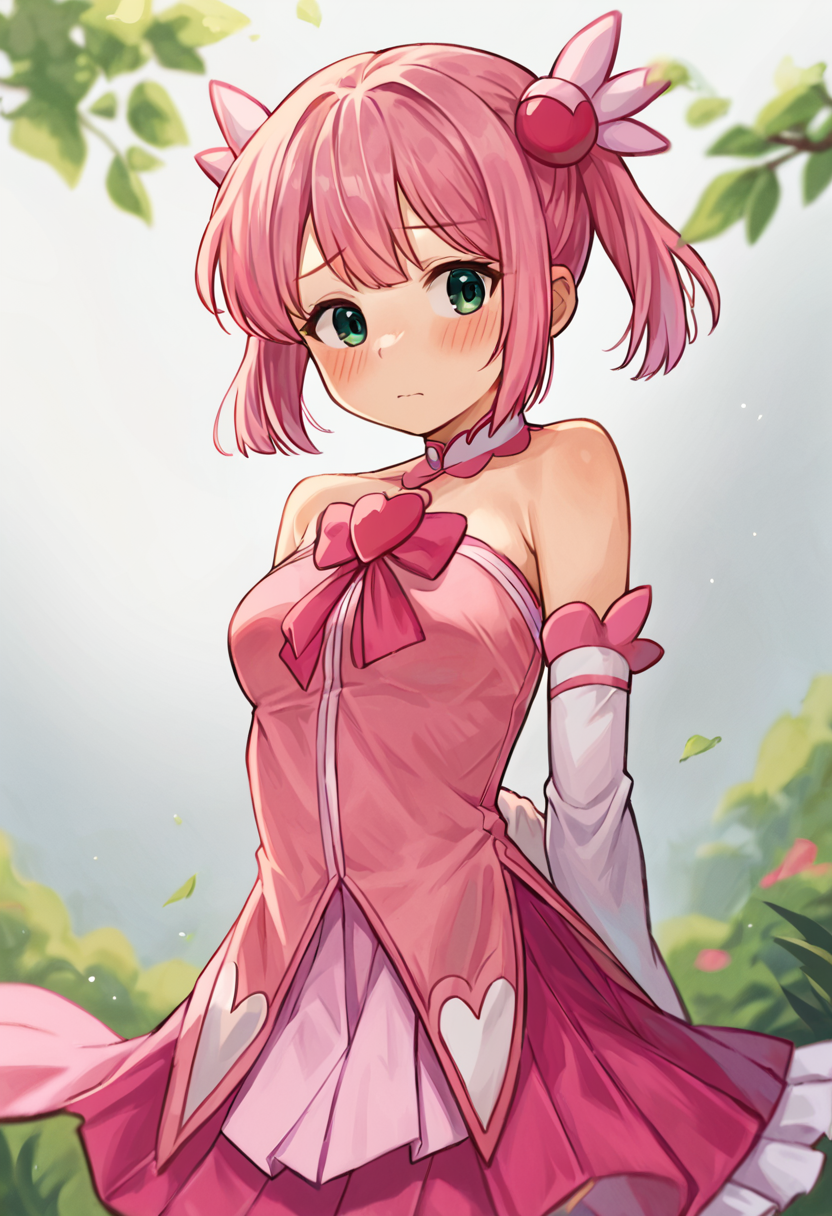 00037-4014382139.png