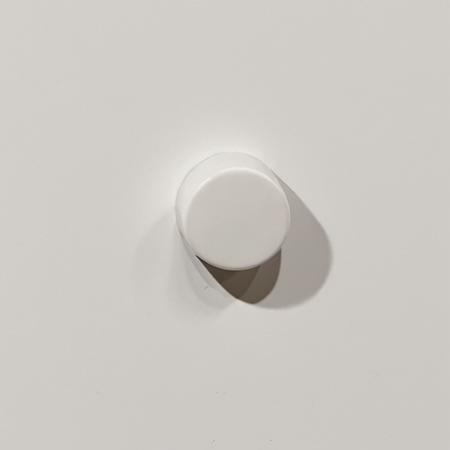 Images in the cloud v1.0