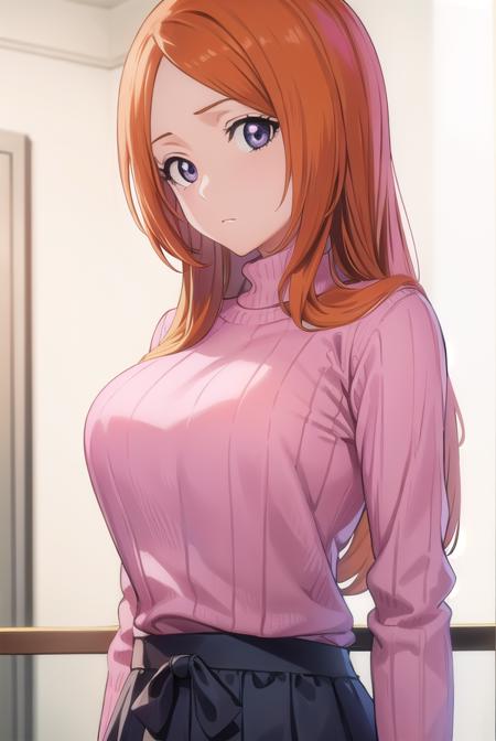 inoueorihime-62567582.png