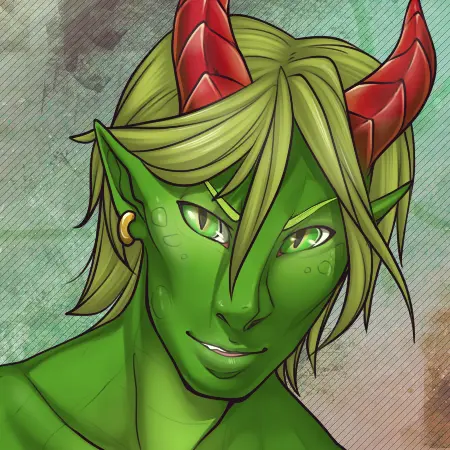 Wahn129180's Avatar