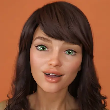 Bathsheba (Power Vacuum Game)