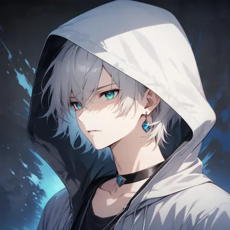MSA_Ark's Avatar