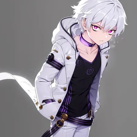 Add's [Elsword]