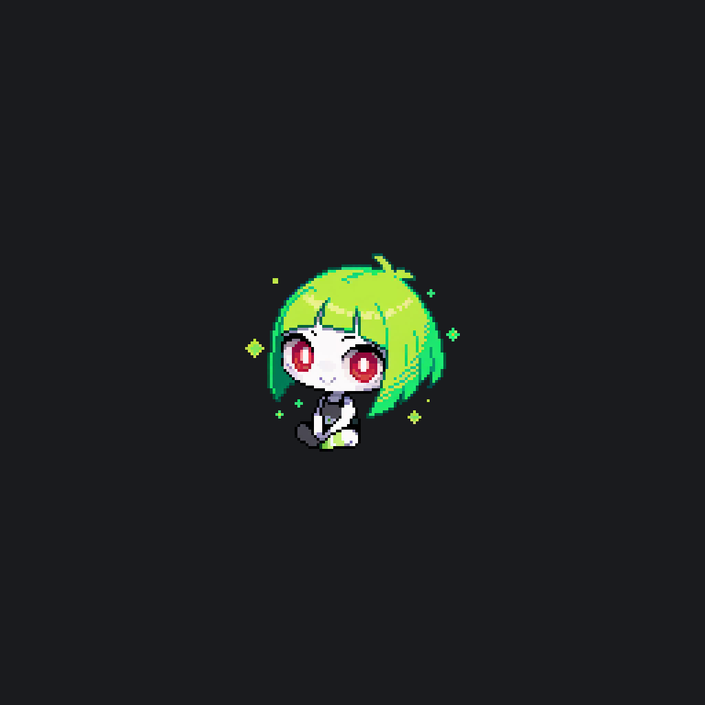 Untssitled-1.png