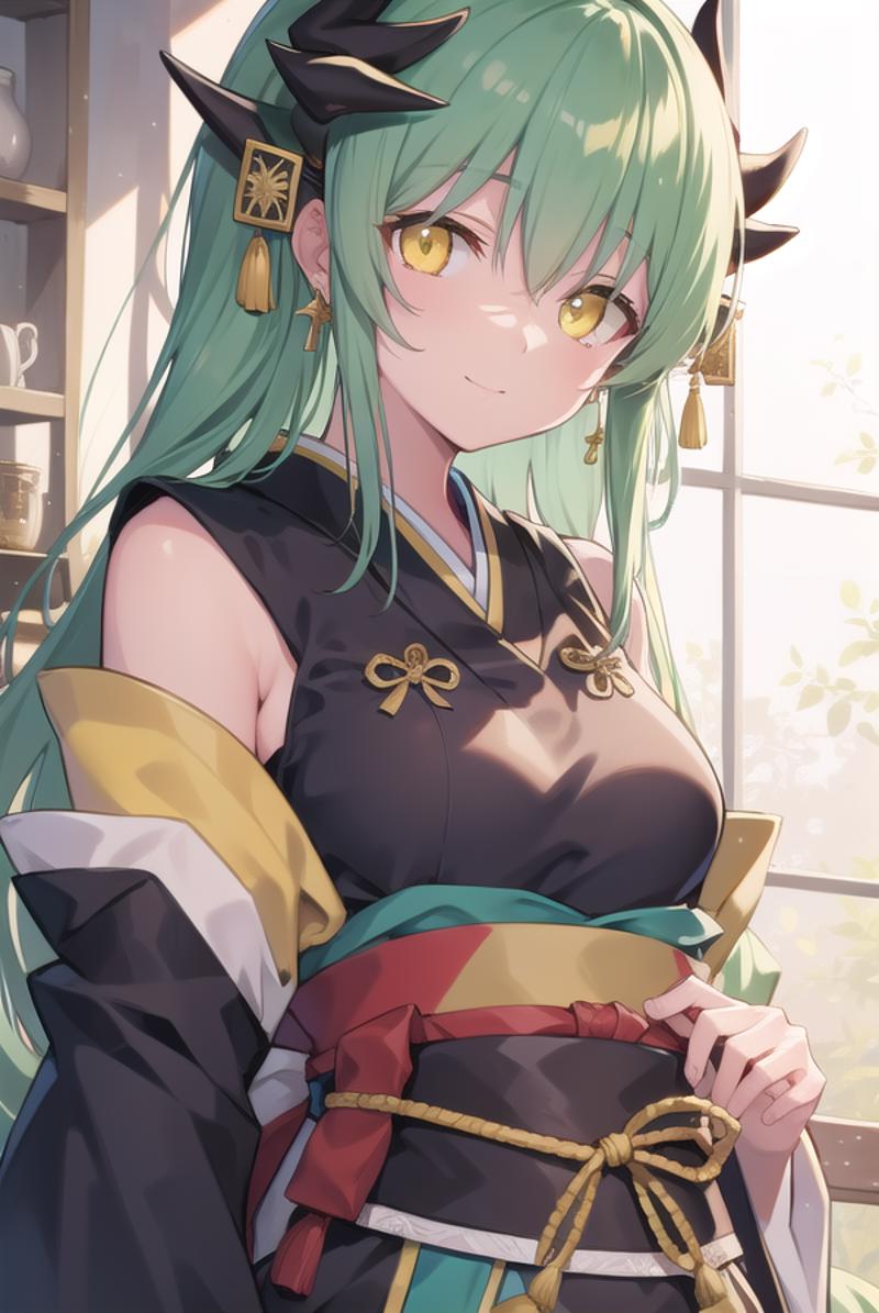 kiyohime-2087935268.png