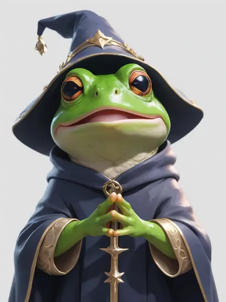 5c0f4n0's Avatar