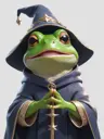 5c0f4n0's Avatar