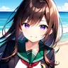 kondowa's Avatar