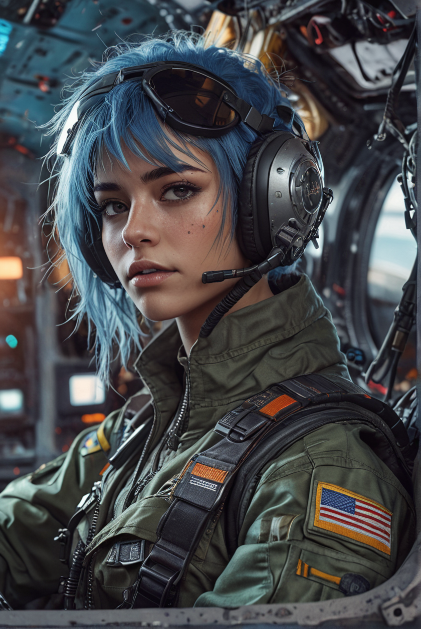 cfea288e-7ebf-42a9-98e3-ffb9cc03c90a.png