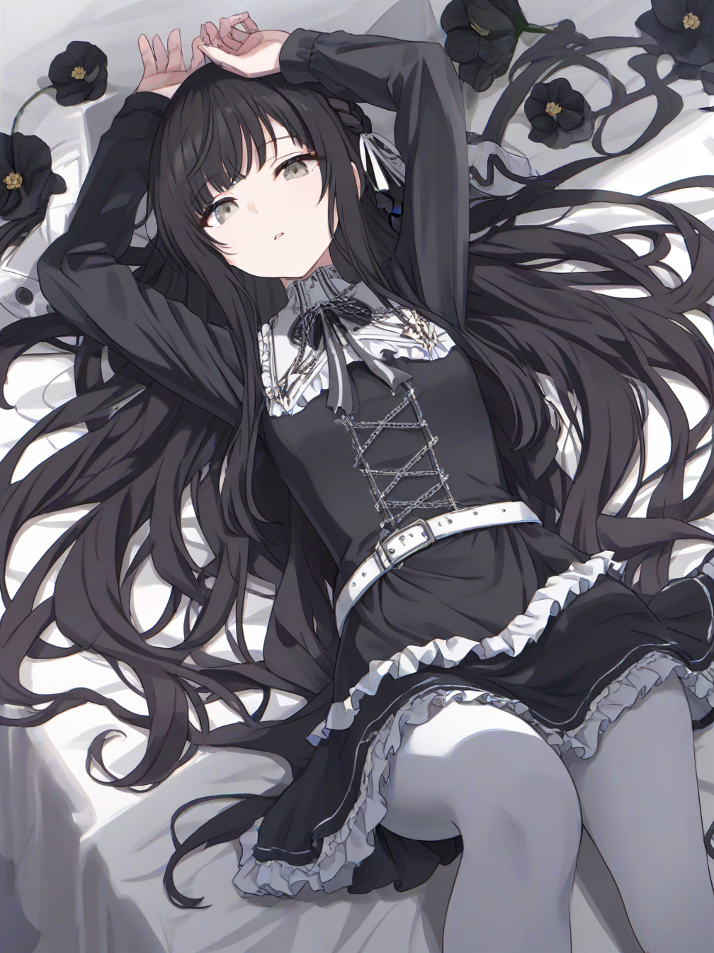 03247-20241013_171020_Illustrious-XL-v0.1_Restart.png