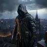 Nigravus_The_Forsaken's Avatar