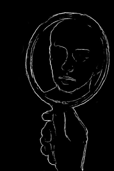SanctumCandor's Avatar