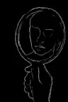 SanctumCandor's Avatar