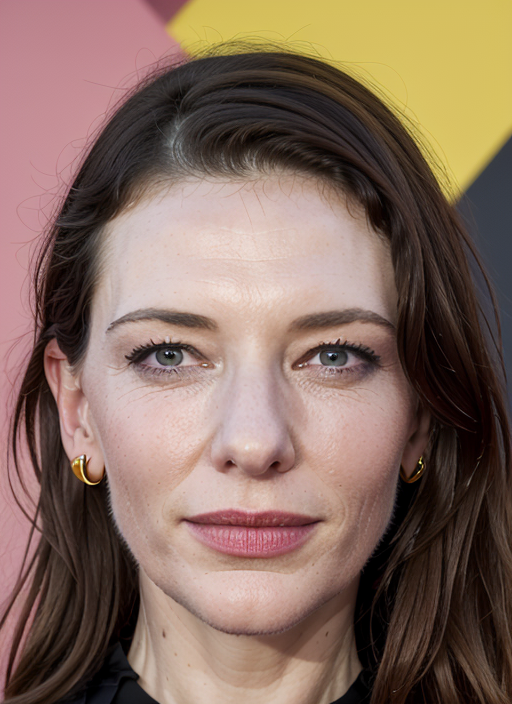 sd-1691680806-lora-small-cate-blanchett-v1-serenity_v1-1877.png