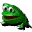 howhaa1's Avatar