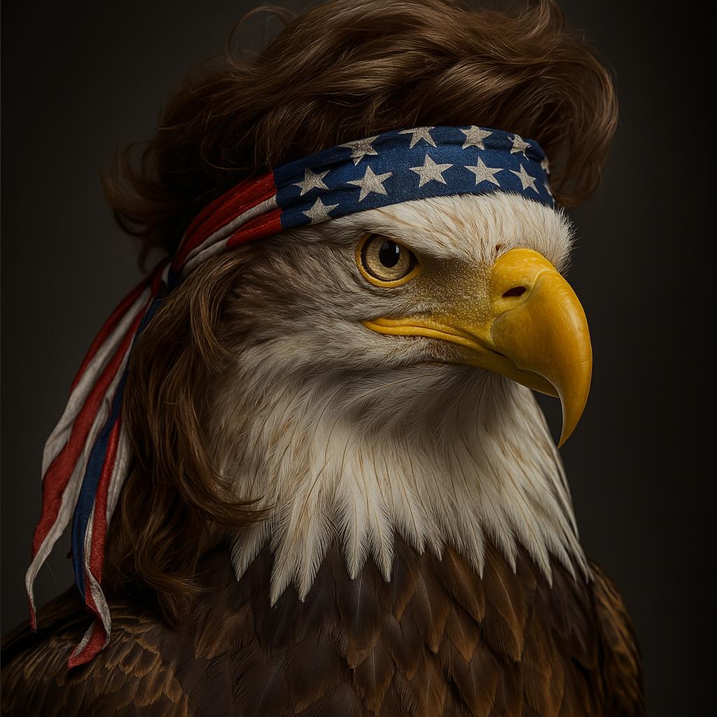 https://image.civitai.com/xG1nkqKTMzGDvpLrqFT7WA/925ab66c-616d-4a65-b338-3565494f8aa1/width=1024/925ab66c-616d-4a65-b338-3565494f8aa1.jpeg