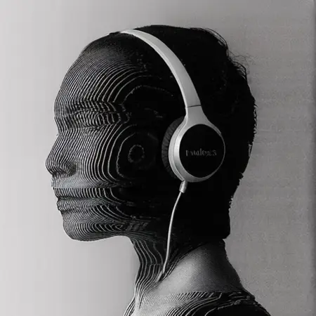 FM