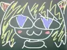 uzukiaoba's Avatar