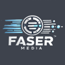 Faser_Media