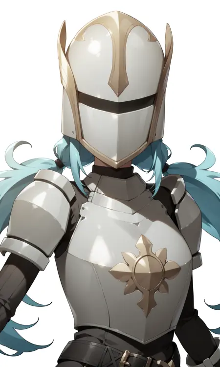 Irene(eversoul)