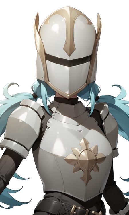 Irene(eversoul) V1