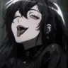 AleksPls's Avatar