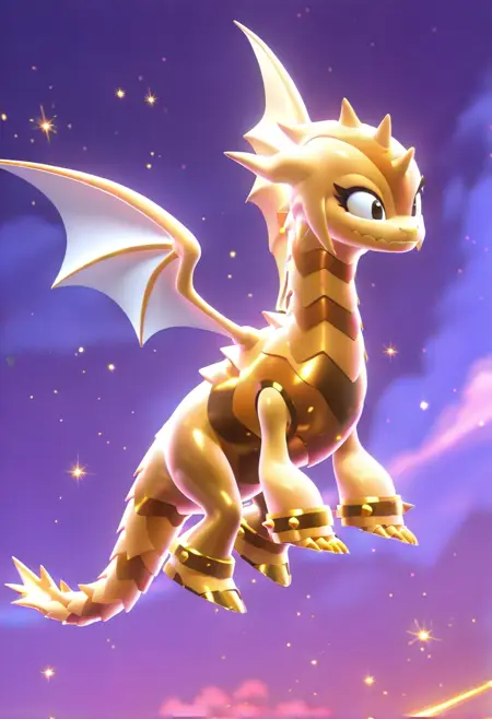 Super Trip (Sonic The Hedgehog)