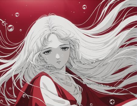 Angel Egg | Style LoRa Angel Egg