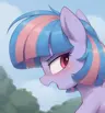 AnteDown's Avatar