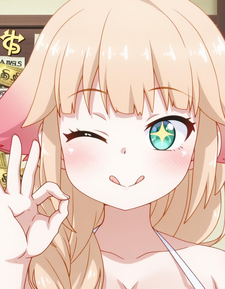1c4c0-439015194.png