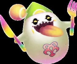 UwUCivit's Avatar