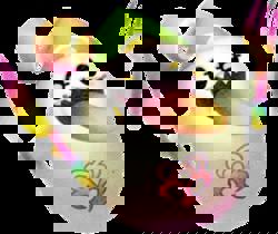 UwUCivit's Avatar
