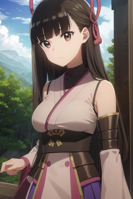 bofurikasumi-3834837875.png